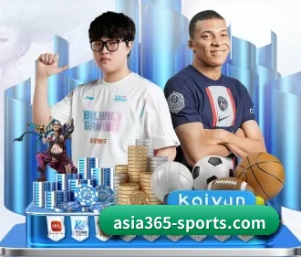 bet365体育 官方入口、APP下载与帮助中心界面
