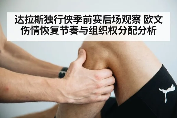 达拉斯独行侠季前赛后场观察 欧文伤情恢复节奏与组织权分配分析