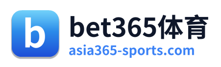 bet365体育